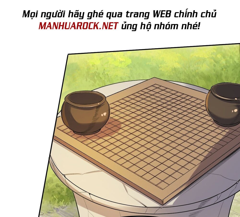 Nguyên Lai Ta Là Tu Tiên Đại Lão: Chapter 21
