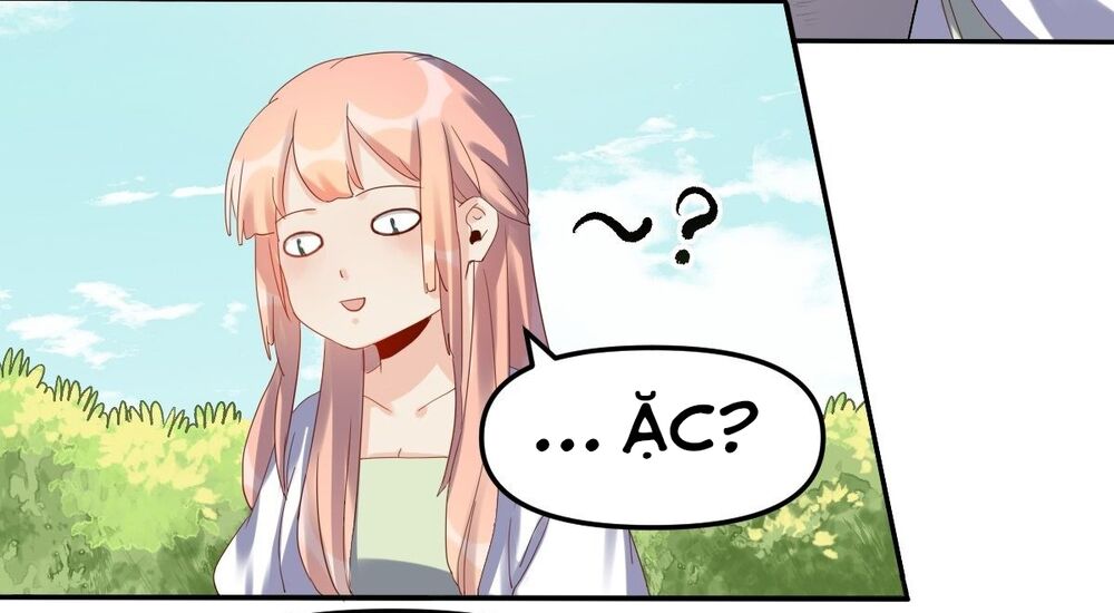 Nguyên Lai Ta Là Tu Tiên Đại Lão: Chapter 21