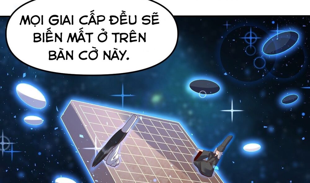Nguyên Lai Ta Là Tu Tiên Đại Lão: Chapter 21