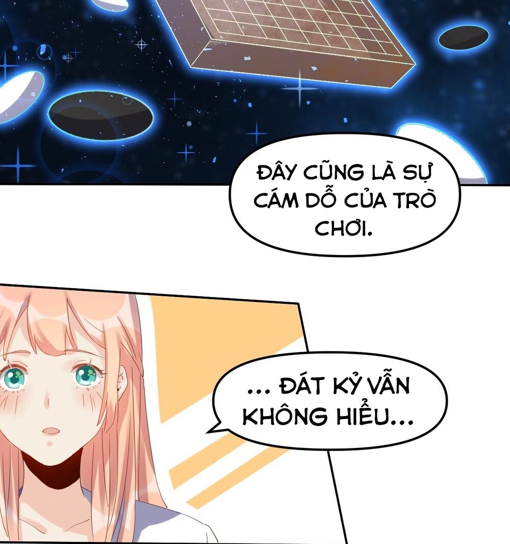 Nguyên Lai Ta Là Tu Tiên Đại Lão: Chapter 21