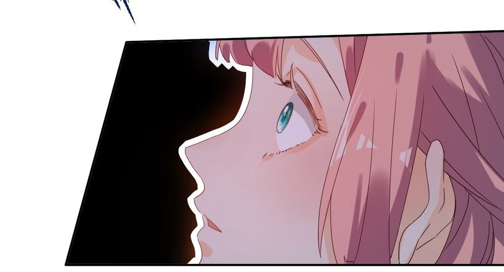 Nguyên Lai Ta Là Tu Tiên Đại Lão: Chapter 21