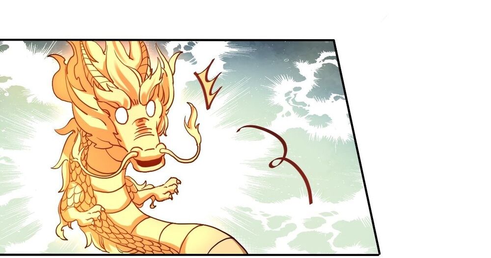 Nguyên Lai Ta Là Tu Tiên Đại Lão: Chapter 21