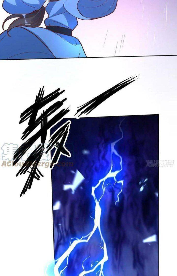 Nguyên Lai Ta Là Tu Tiên Đại Lão: Chapter 214