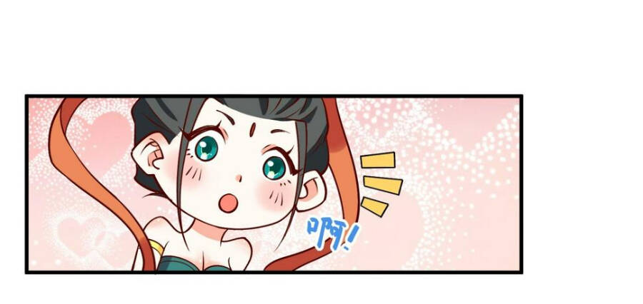 Nguyên Lai Ta Là Tu Tiên Đại Lão: Chapter 215