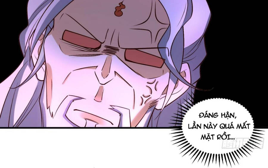 Nguyên Lai Ta Là Tu Tiên Đại Lão: Chapter 215