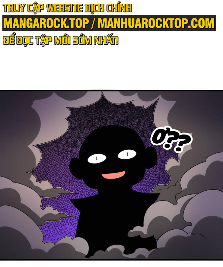 Nguyên Lai Ta Là Tu Tiên Đại Lão: Chapter 215