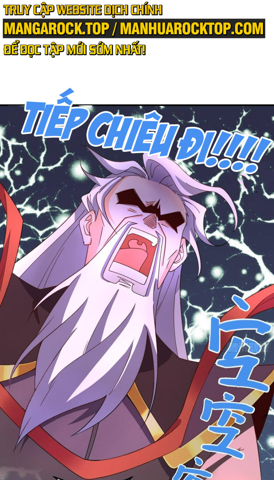 Nguyên Lai Ta Là Tu Tiên Đại Lão: Chapter 215