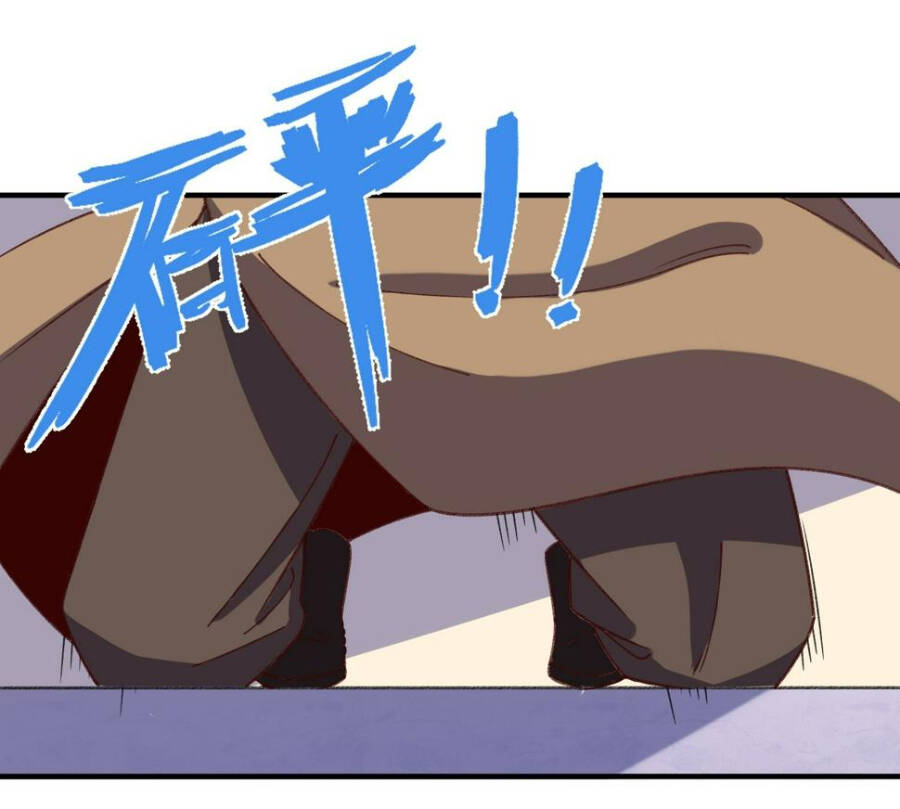 Nguyên Lai Ta Là Tu Tiên Đại Lão: Chapter 215