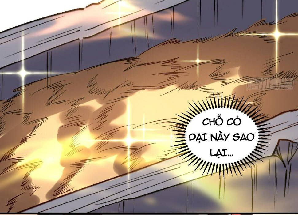 Nguyên Lai Ta Là Tu Tiên Đại Lão: Chapter 217