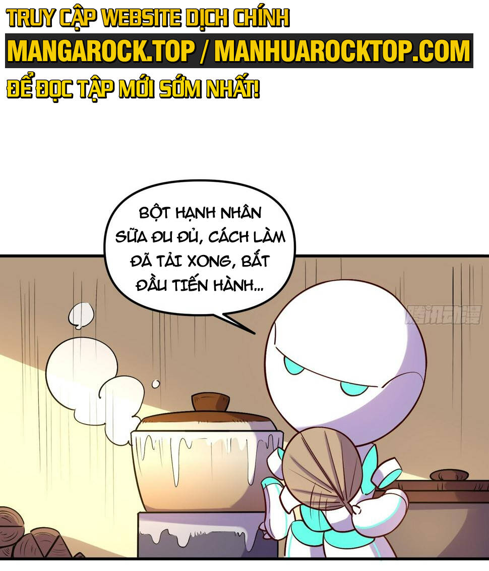 Nguyên Lai Ta Là Tu Tiên Đại Lão: Chapter 217