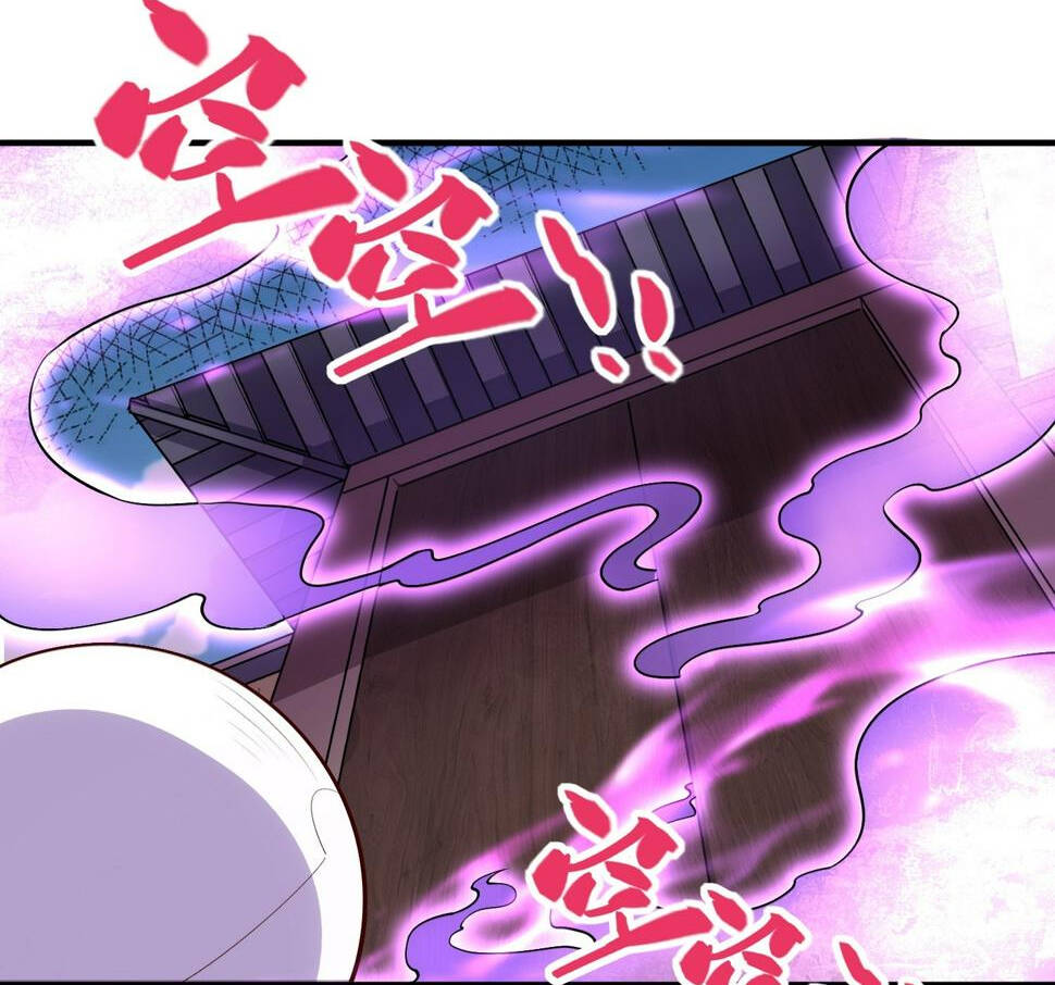 Nguyên Lai Ta Là Tu Tiên Đại Lão: Chapter 217