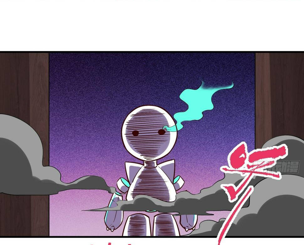 Nguyên Lai Ta Là Tu Tiên Đại Lão: Chapter 217