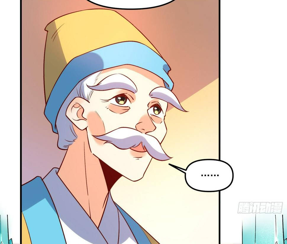 Nguyên Lai Ta Là Tu Tiên Đại Lão: Chapter 217