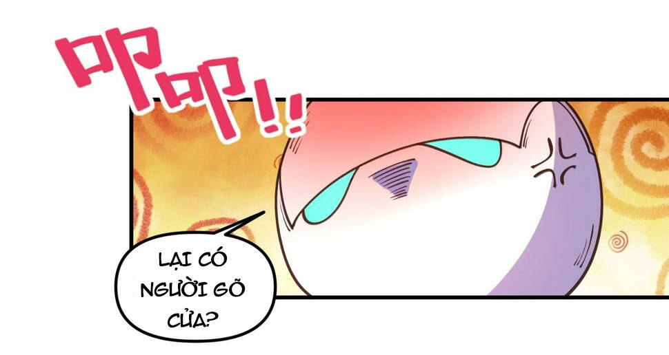 Nguyên Lai Ta Là Tu Tiên Đại Lão: Chapter 217