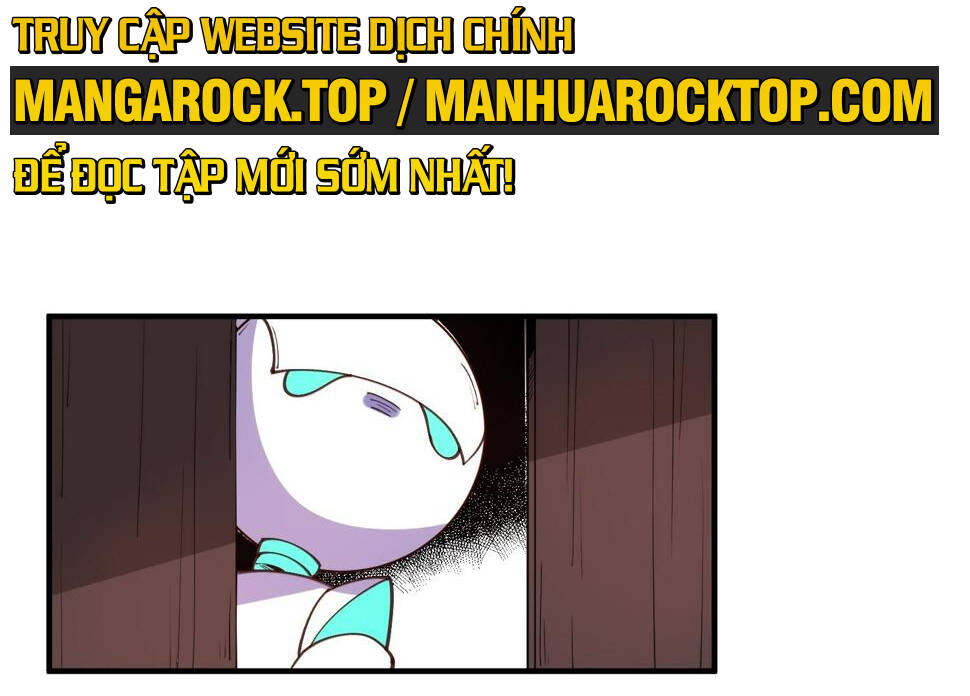 Nguyên Lai Ta Là Tu Tiên Đại Lão: Chapter 217