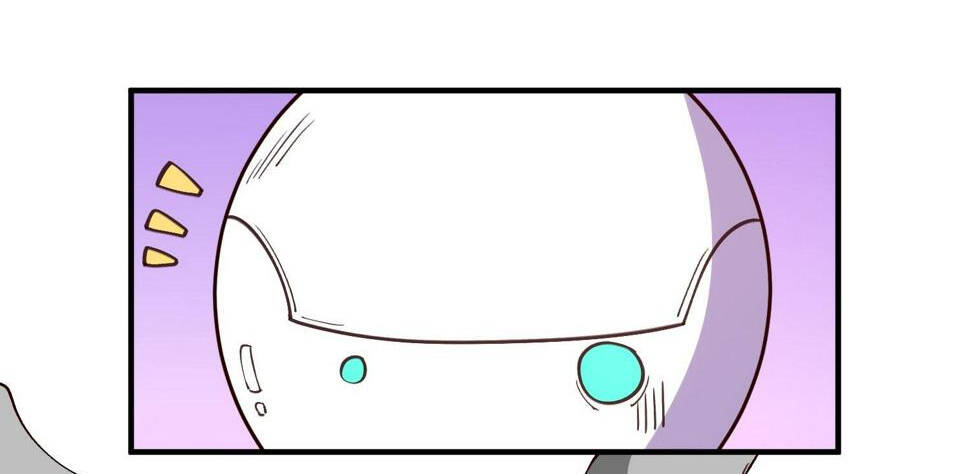 Nguyên Lai Ta Là Tu Tiên Đại Lão: Chapter 217