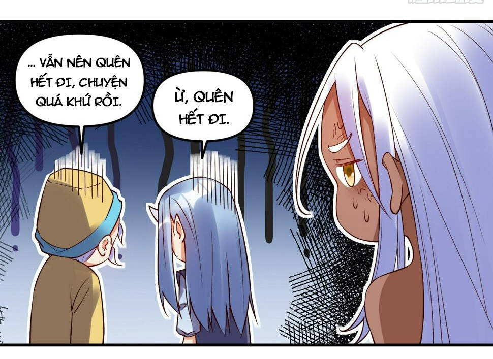 Nguyên Lai Ta Là Tu Tiên Đại Lão: Chapter 218