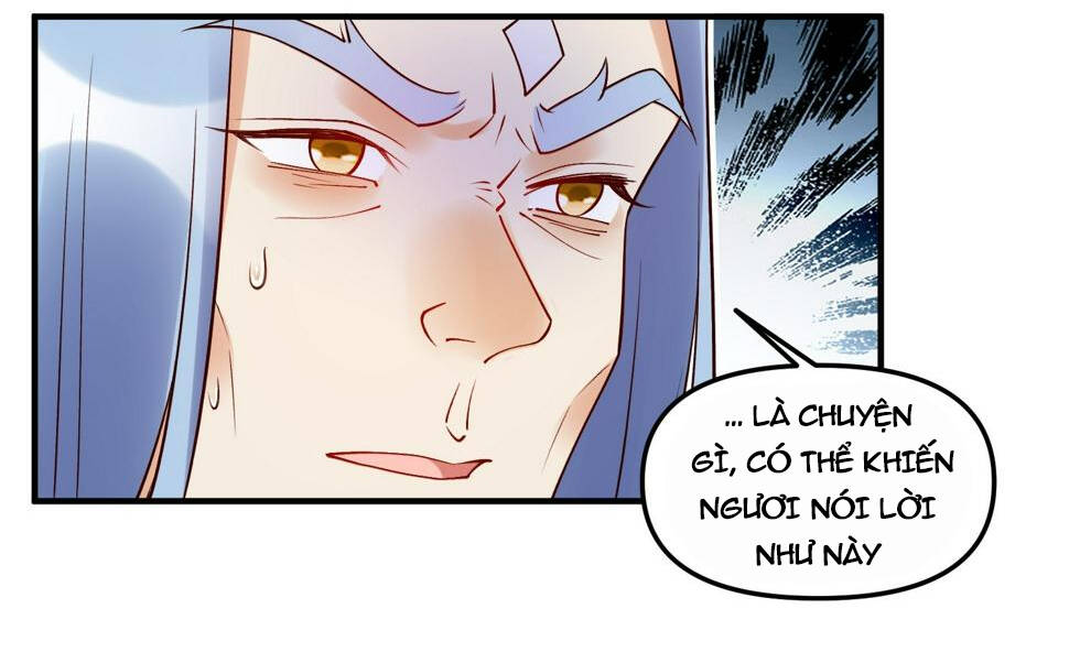 Nguyên Lai Ta Là Tu Tiên Đại Lão: Chapter 218