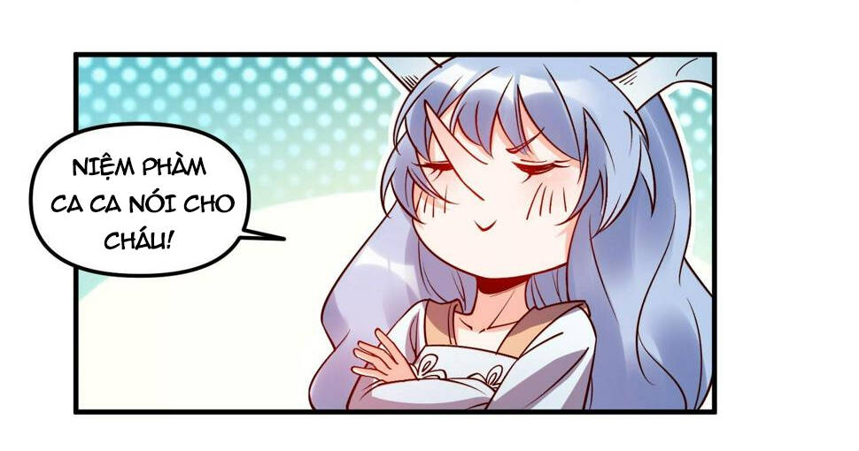 Nguyên Lai Ta Là Tu Tiên Đại Lão: Chapter 218