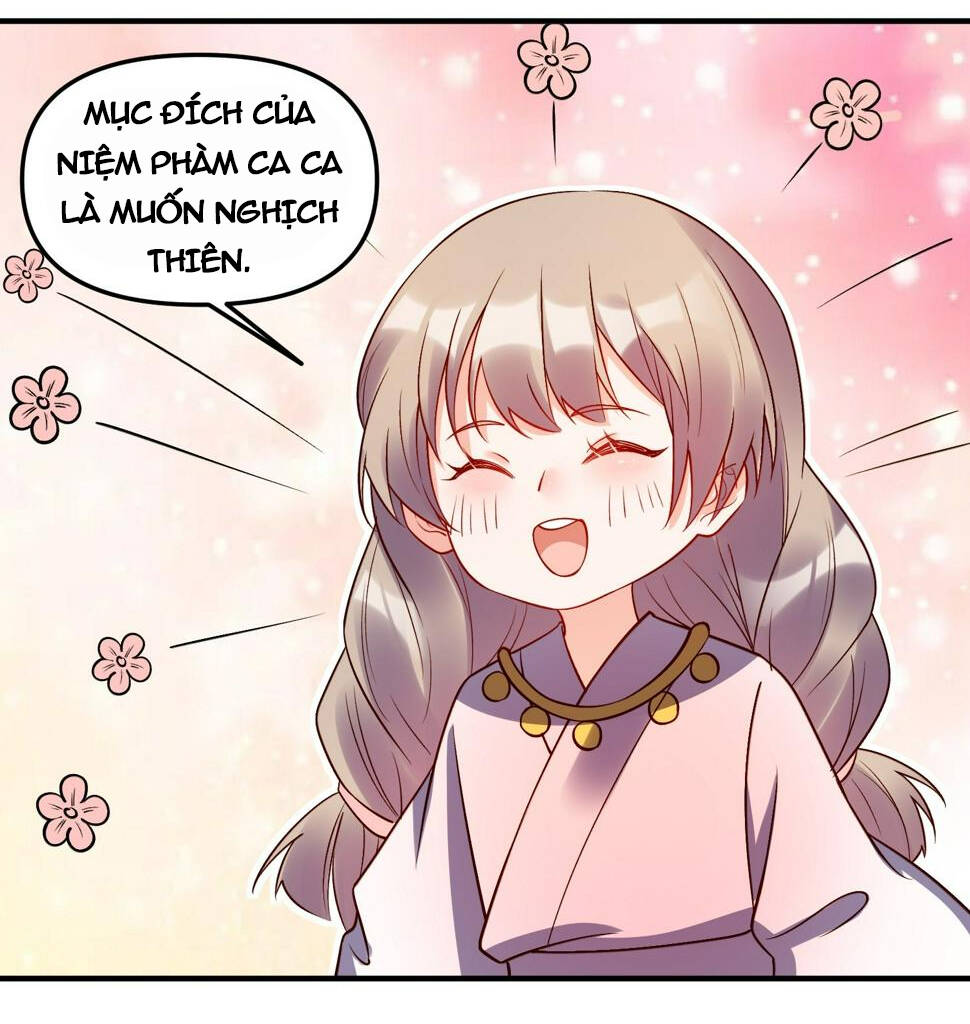 Nguyên Lai Ta Là Tu Tiên Đại Lão: Chapter 218