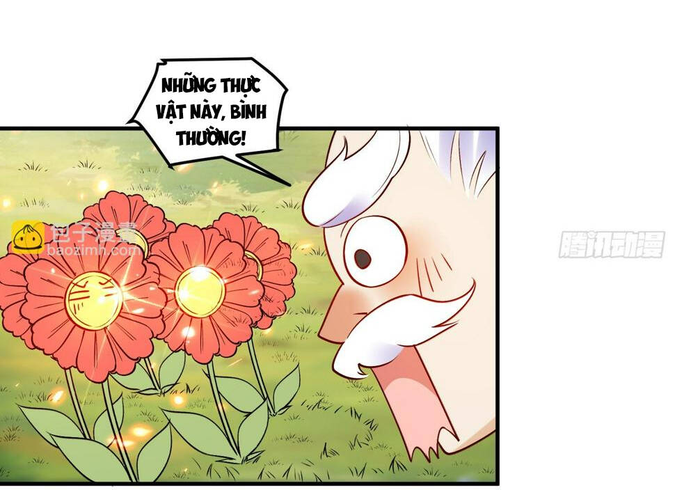 Nguyên Lai Ta Là Tu Tiên Đại Lão: Chapter 218