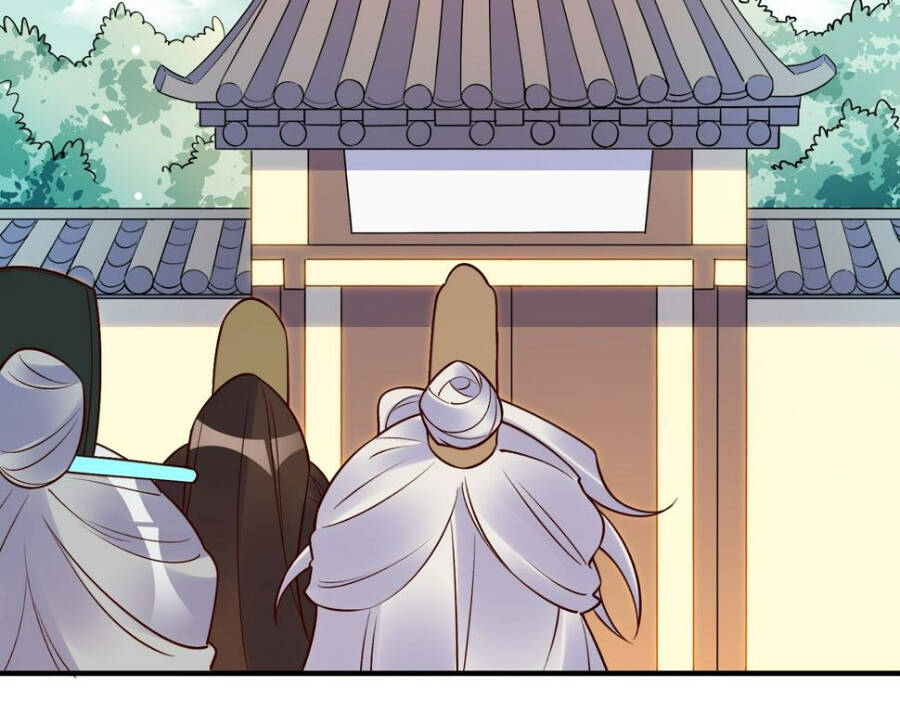 Nguyên Lai Ta Là Tu Tiên Đại Lão: Chapter 220