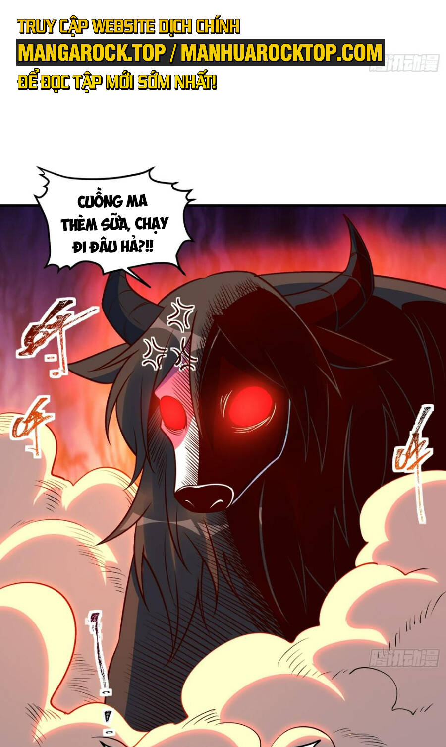 Nguyên Lai Ta Là Tu Tiên Đại Lão: Chapter 220