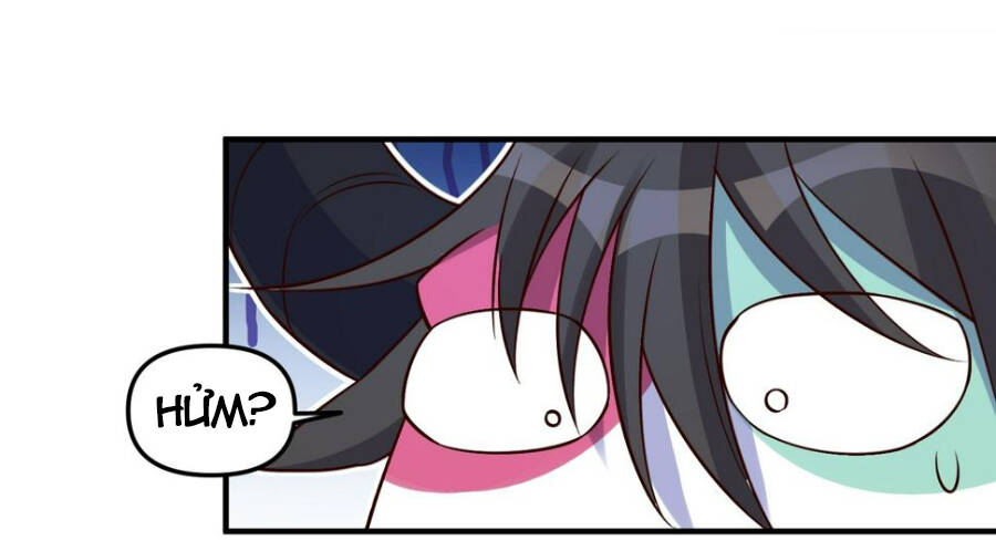 Nguyên Lai Ta Là Tu Tiên Đại Lão: Chapter 220