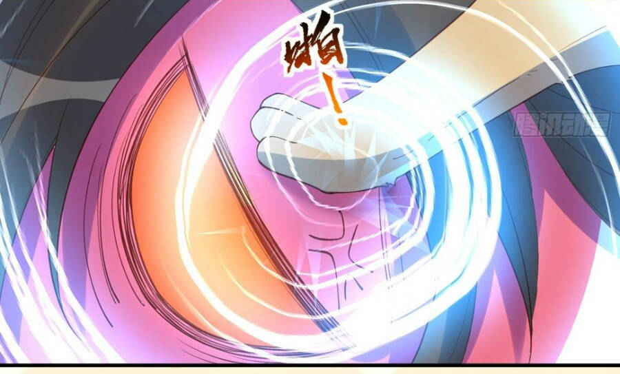 Nguyên Lai Ta Là Tu Tiên Đại Lão: Chapter 220