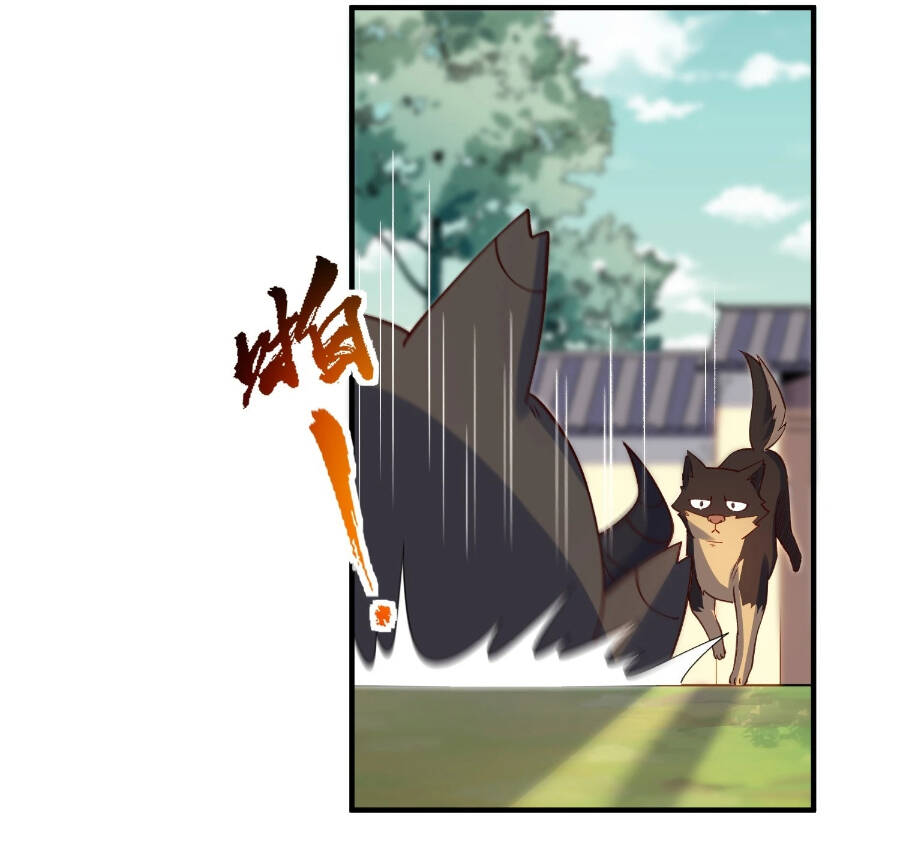 Nguyên Lai Ta Là Tu Tiên Đại Lão: Chapter 220