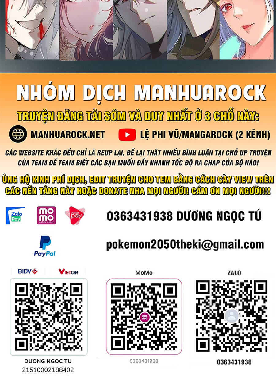 Nguyên Lai Ta Là Tu Tiên Đại Lão: Chapter 220