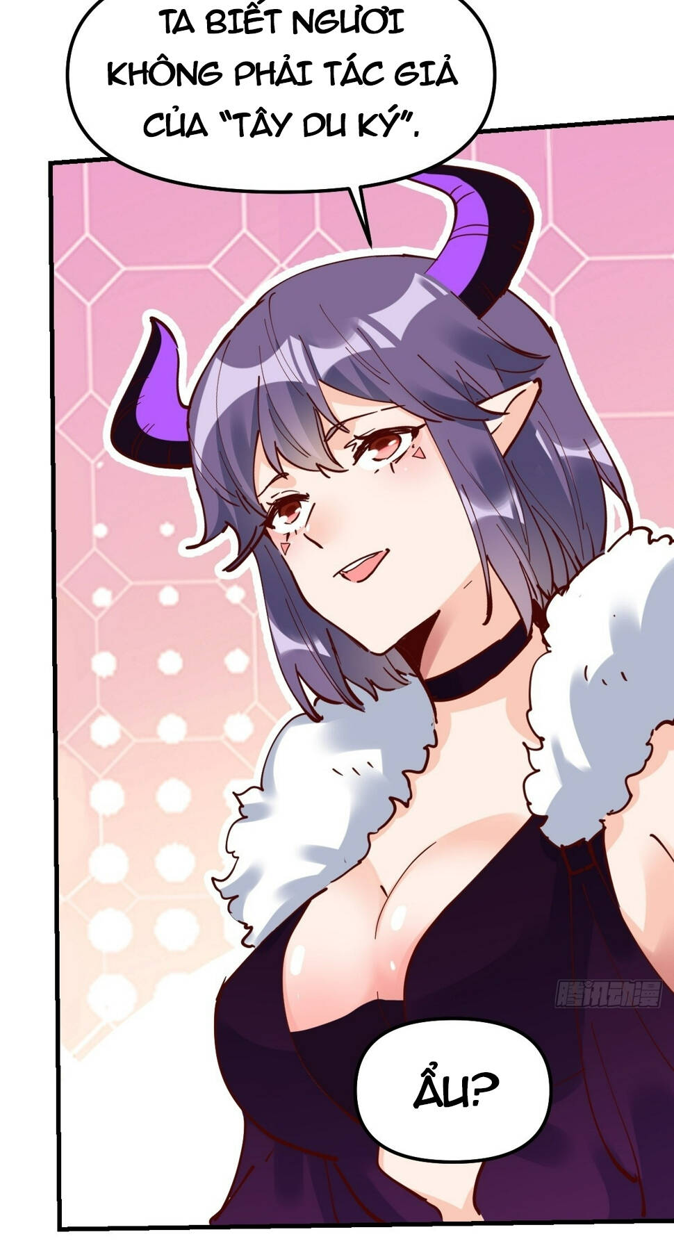 Nguyên Lai Ta Là Tu Tiên Đại Lão: Chapter 223