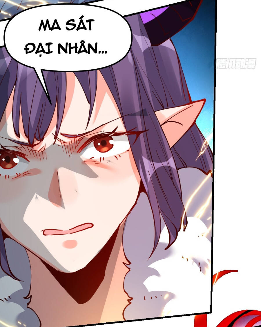 Nguyên Lai Ta Là Tu Tiên Đại Lão: Chapter 225
