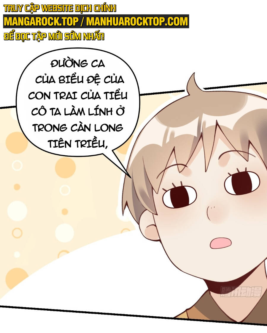 Nguyên Lai Ta Là Tu Tiên Đại Lão: Chapter 227