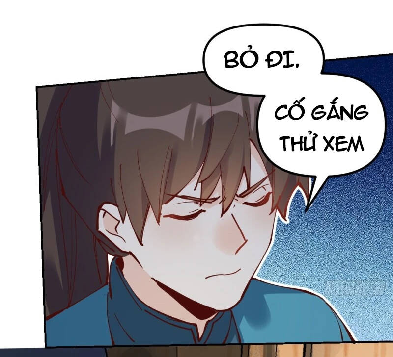 Nguyên Lai Ta Là Tu Tiên Đại Lão: Chapter 228