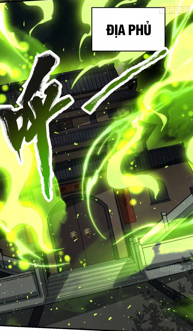 Nguyên Lai Ta Là Tu Tiên Đại Lão: Chapter 229