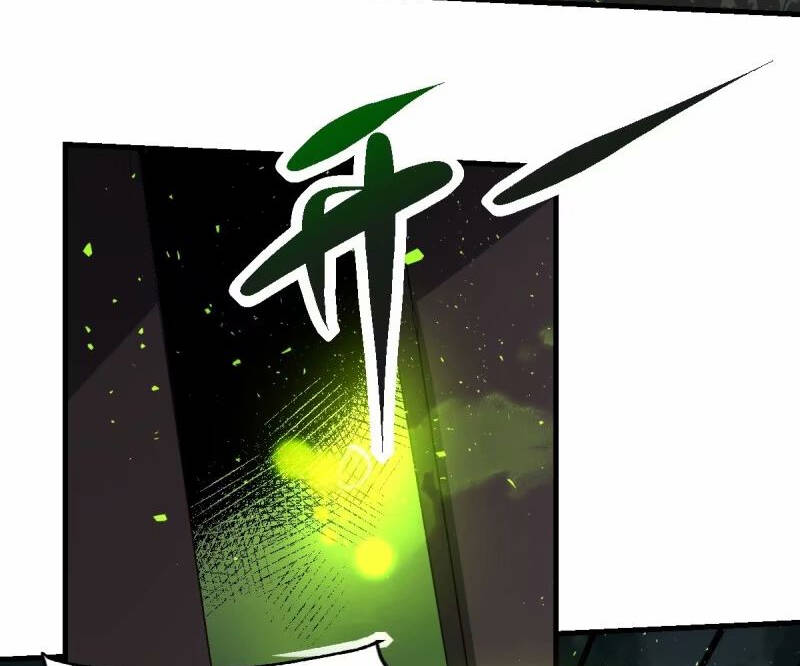 Nguyên Lai Ta Là Tu Tiên Đại Lão: Chapter 229