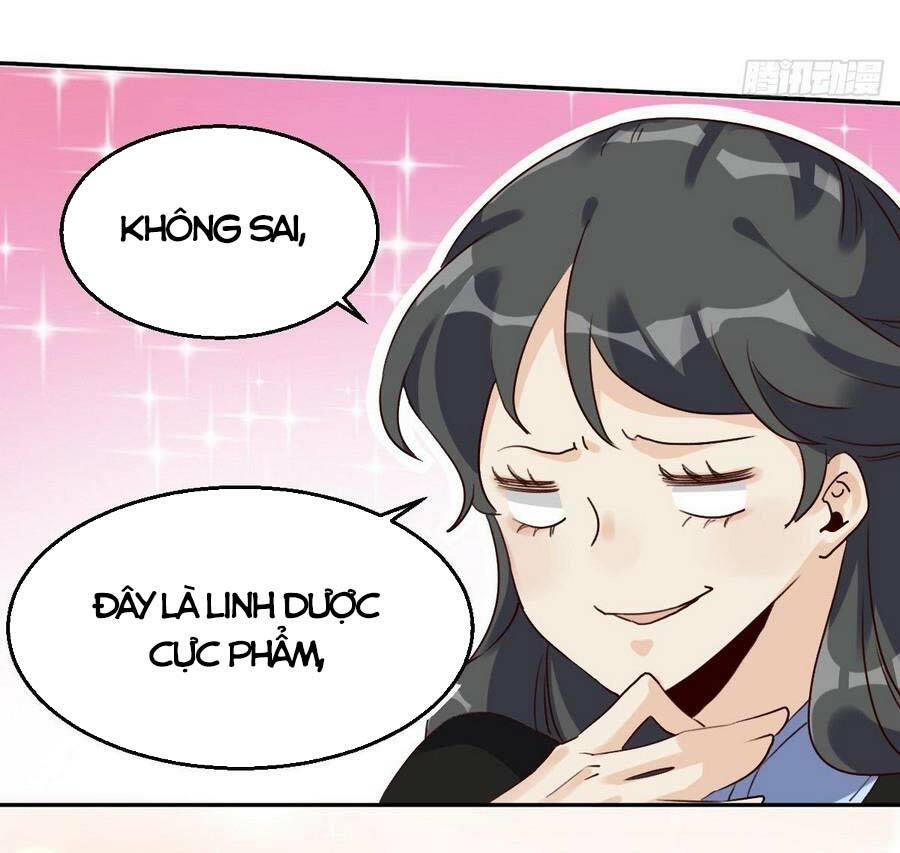 Nguyên Lai Ta Là Tu Tiên Đại Lão: Chapter 23