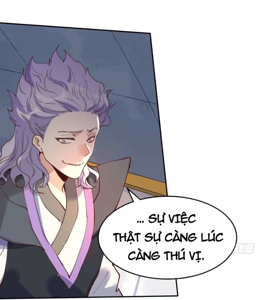 Nguyên Lai Ta Là Tu Tiên Đại Lão: Chapter 235