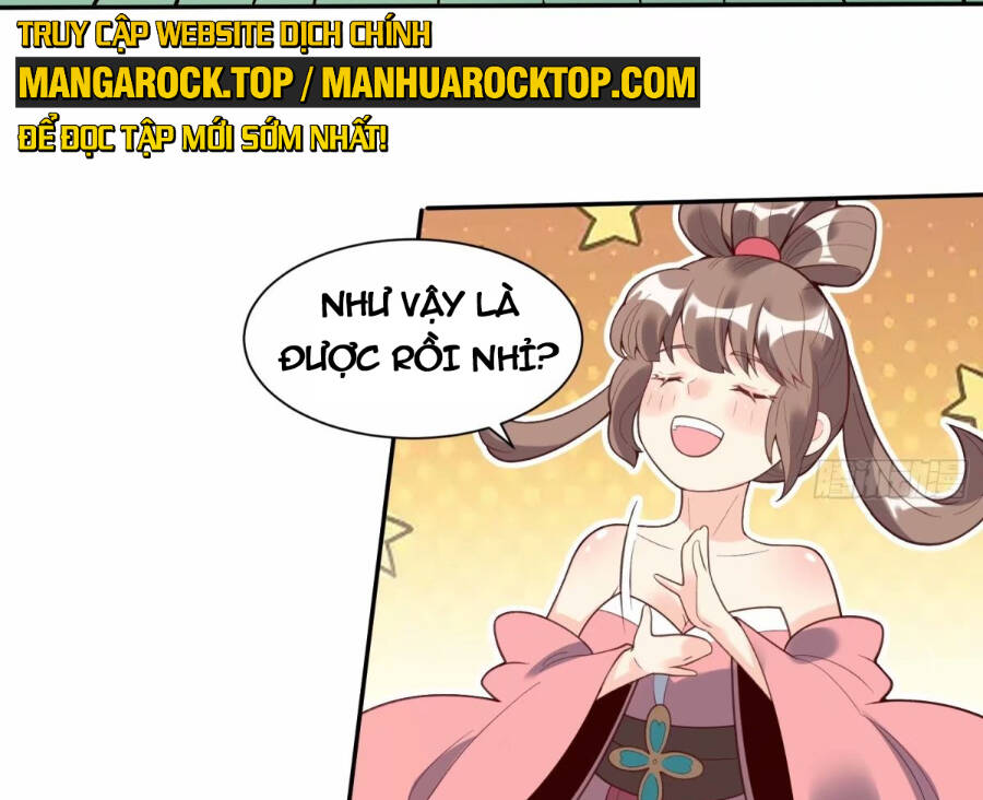 Nguyên Lai Ta Là Tu Tiên Đại Lão: Chapter 236