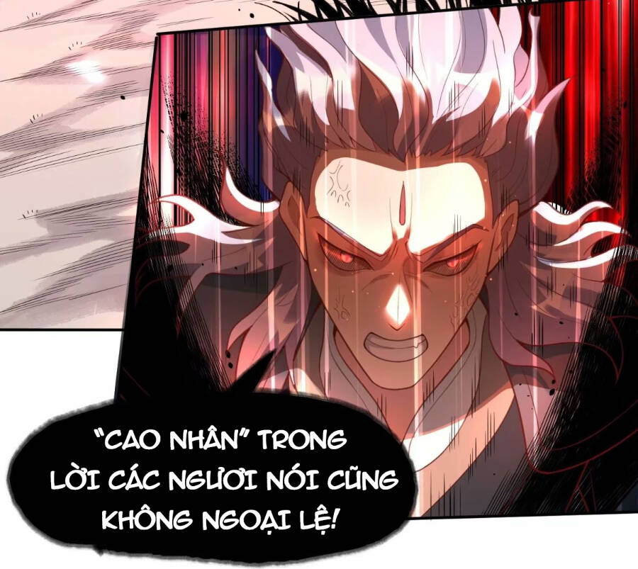 Nguyên Lai Ta Là Tu Tiên Đại Lão: Chapter 236