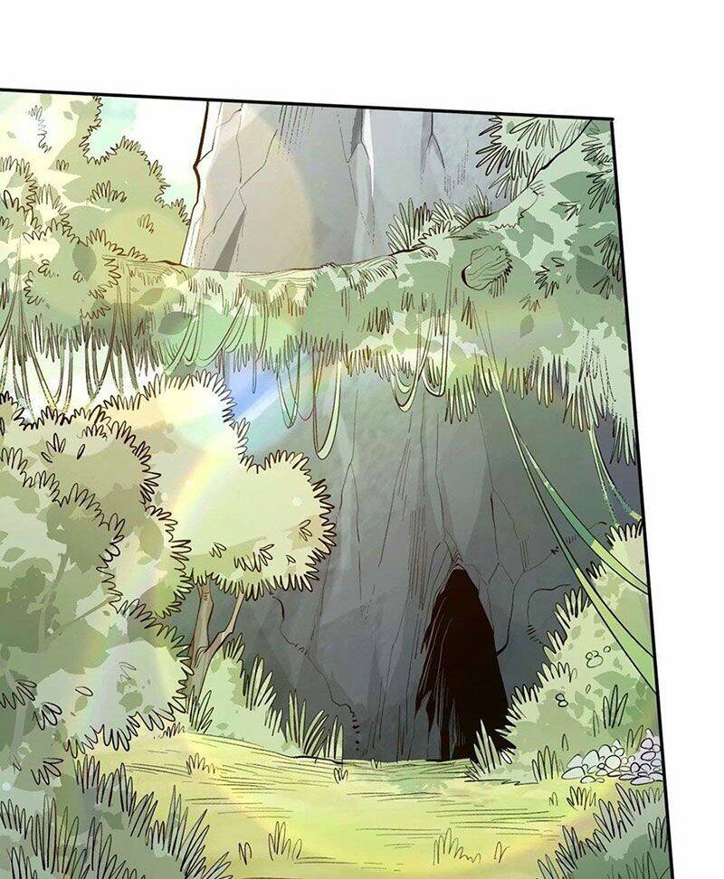 Nguyên Lai Ta Là Tu Tiên Đại Lão: Chapter 237