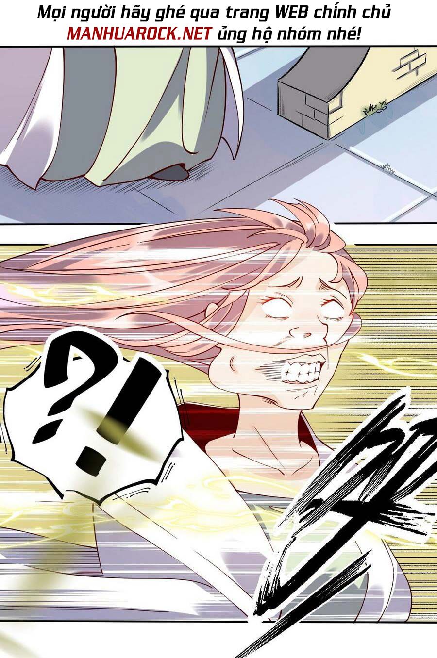 Nguyên Lai Ta Là Tu Tiên Đại Lão: Chapter 24