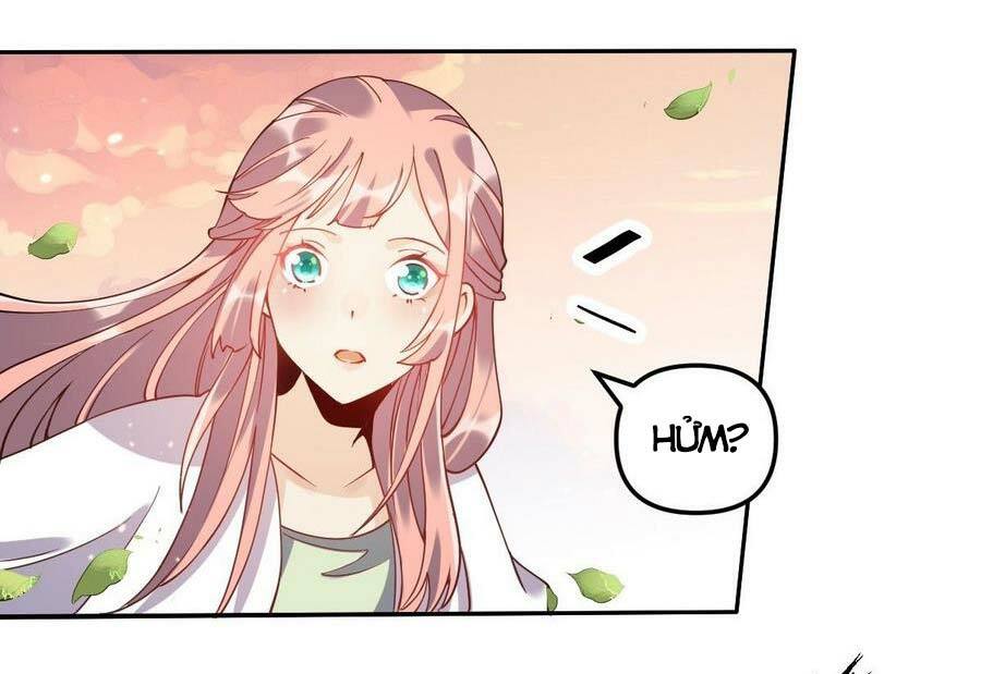 Nguyên Lai Ta Là Tu Tiên Đại Lão: Chapter 24