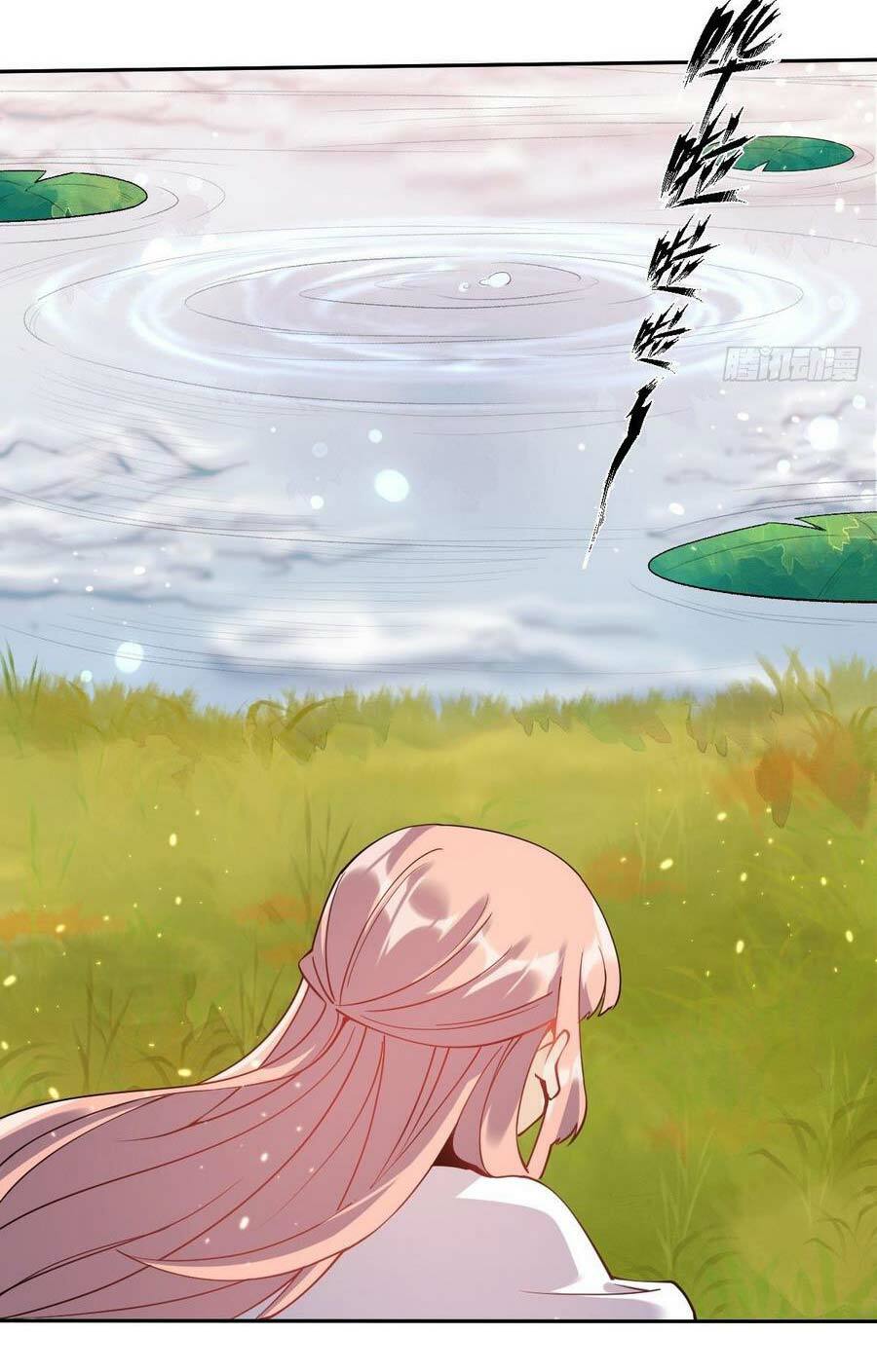 Nguyên Lai Ta Là Tu Tiên Đại Lão: Chapter 24
