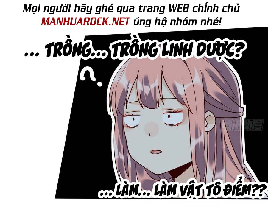Nguyên Lai Ta Là Tu Tiên Đại Lão: Chapter 24