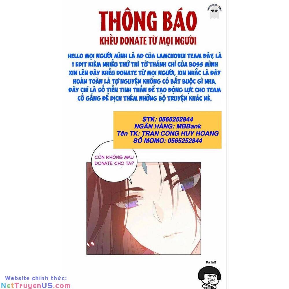 Nguyên Lai Ta Là Tu Tiên Đại Lão: Chapter 240