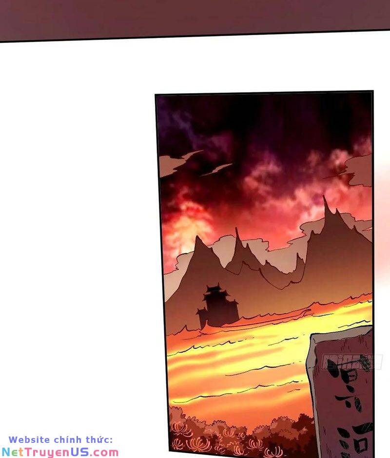 Nguyên Lai Ta Là Tu Tiên Đại Lão: Chapter 240
