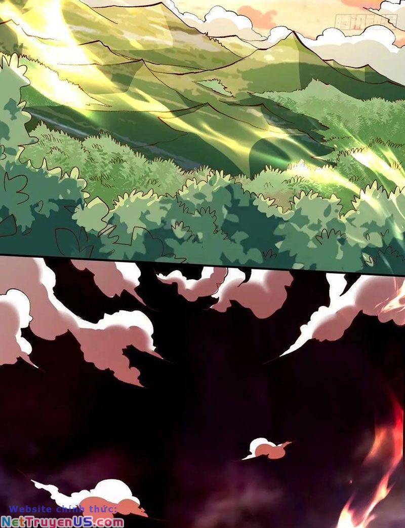 Nguyên Lai Ta Là Tu Tiên Đại Lão: Chapter 240