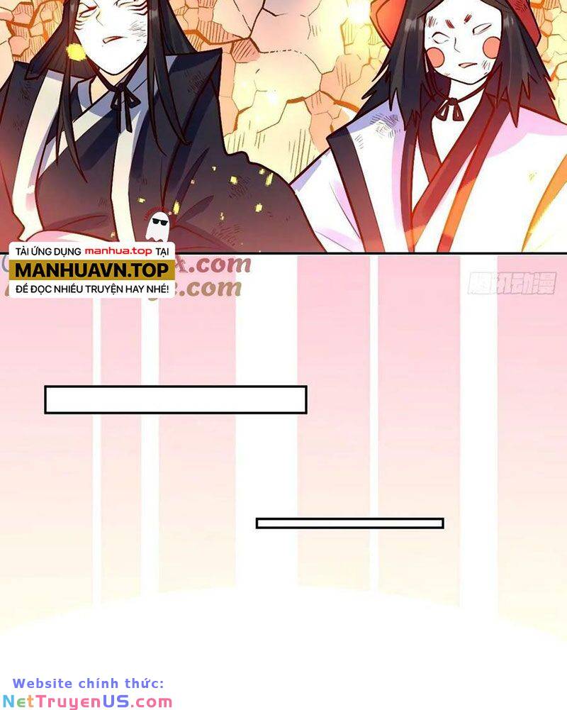Nguyên Lai Ta Là Tu Tiên Đại Lão: Chapter 242